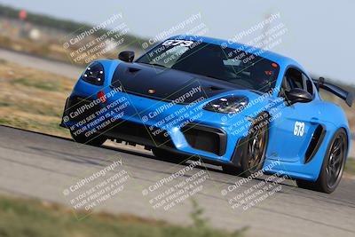 media/May-31-2025-PCA Golden Gate (Sat) [[8f9c8200fc]]/Red/Session 1 (Star Mazda)/